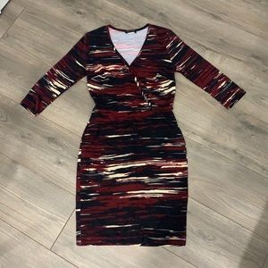 Women Dress
